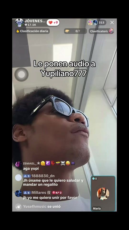 TikTok video thumbnail by pepapigfc25