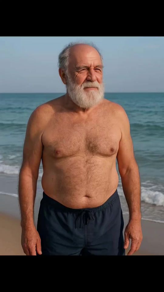 TikTok video thumbnail by old_daddy_for_you