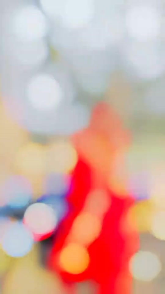 TikTok video thumbnail by mim................a16