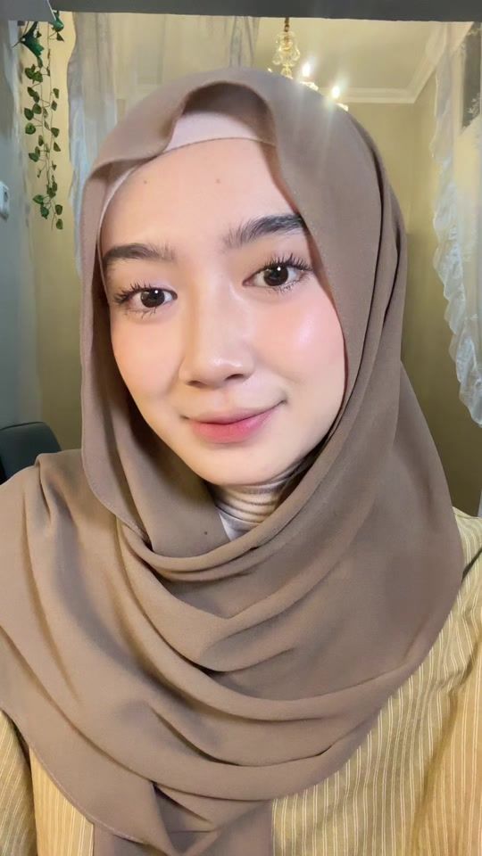 TikTok video thumbnail by zabrinadena