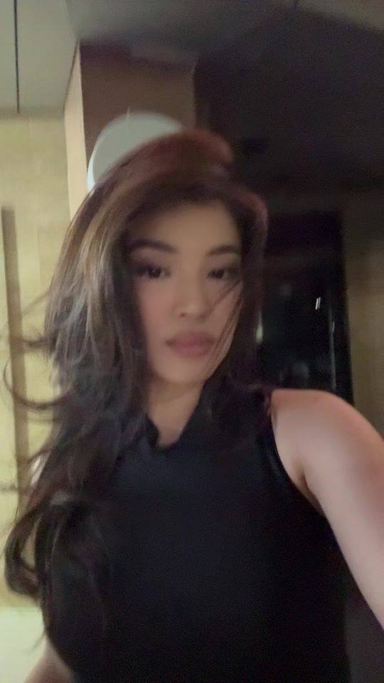 TikTok video thumbnail by _gulmara