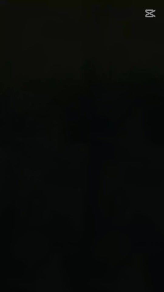 TikTok video thumbnail by urfav.isha7