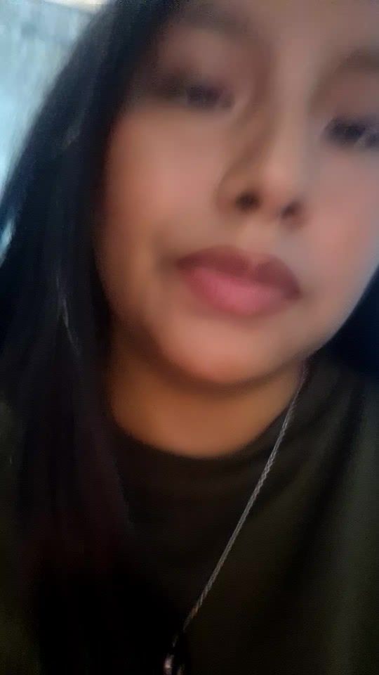 TikTok video thumbnail by roxanadiaz524