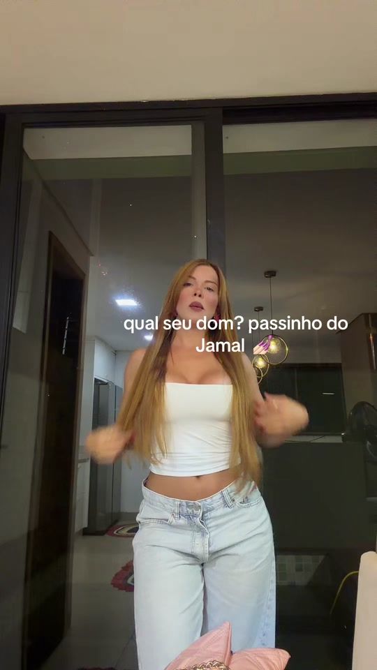 TikTok video thumbnail by yarayf66