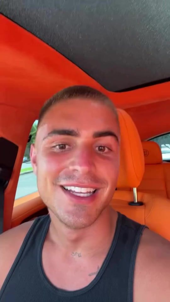 TikTok video thumbnail by thrmyb