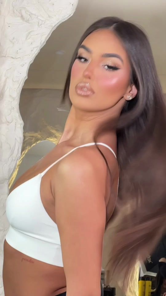 TikTok video thumbnail by agnese_atelie
