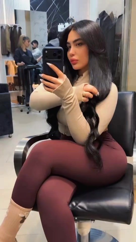 TikTok video thumbnail by meme.2215