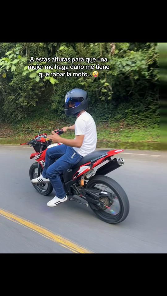 TikTok video thumbnail by mr_bryant.22