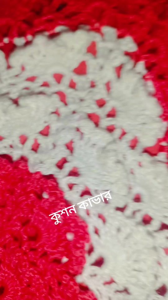 TikTok video thumbnail by p.i.n.k.y659