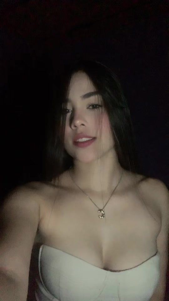TikTok video thumbnail by ceci_castrillo