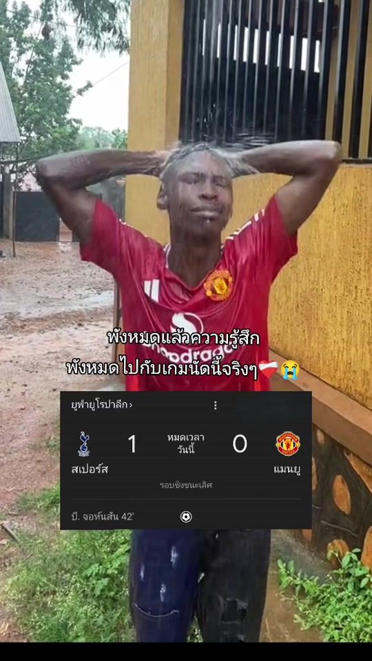 TikTok video thumbnail by sarawit_519