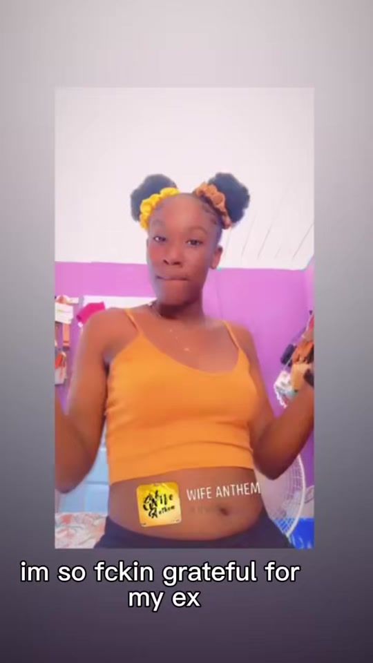 TikTok video thumbnail by ms.december274
