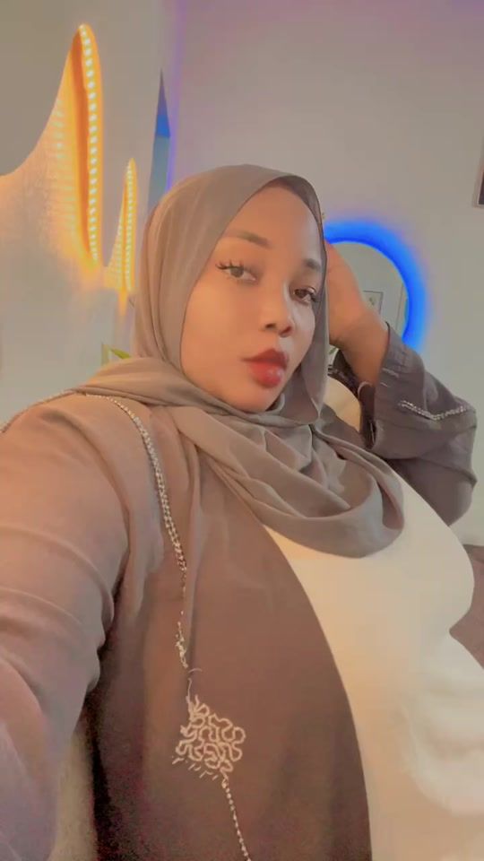 TikTok video thumbnail by baniyimkp