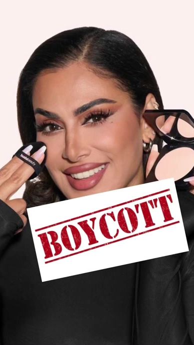 TikTok video thumbnail by navatutorialss