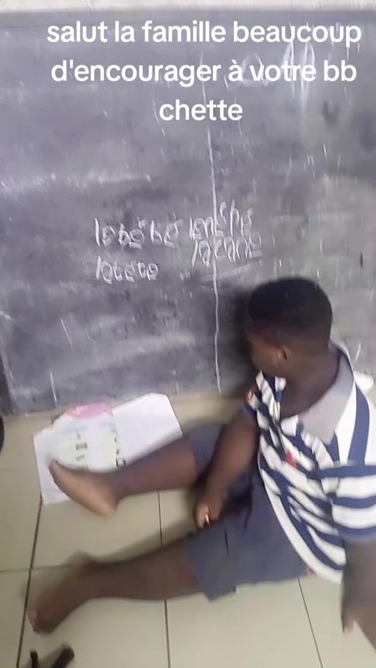 TikTok video thumbnail by kadygbane5