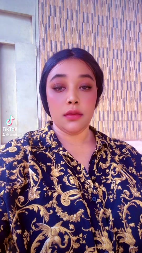 TikTok video thumbnail by amitamba2