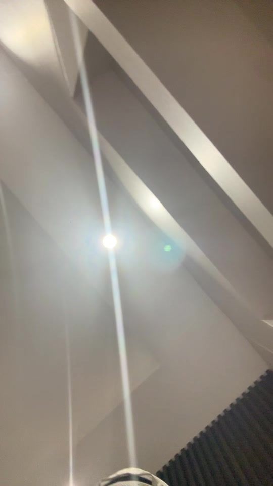 TikTok video thumbnail by balaopa05