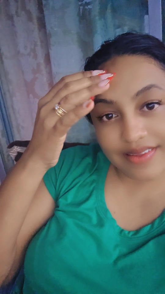 TikTok video thumbnail by kavilious