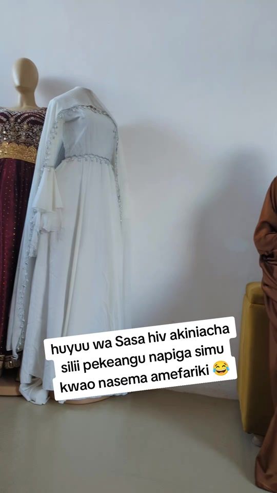 TikTok video thumbnail by sada_stara