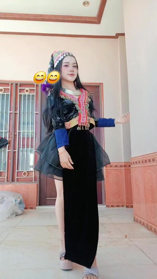 TikTok video thumbnail by _abnplaim__6