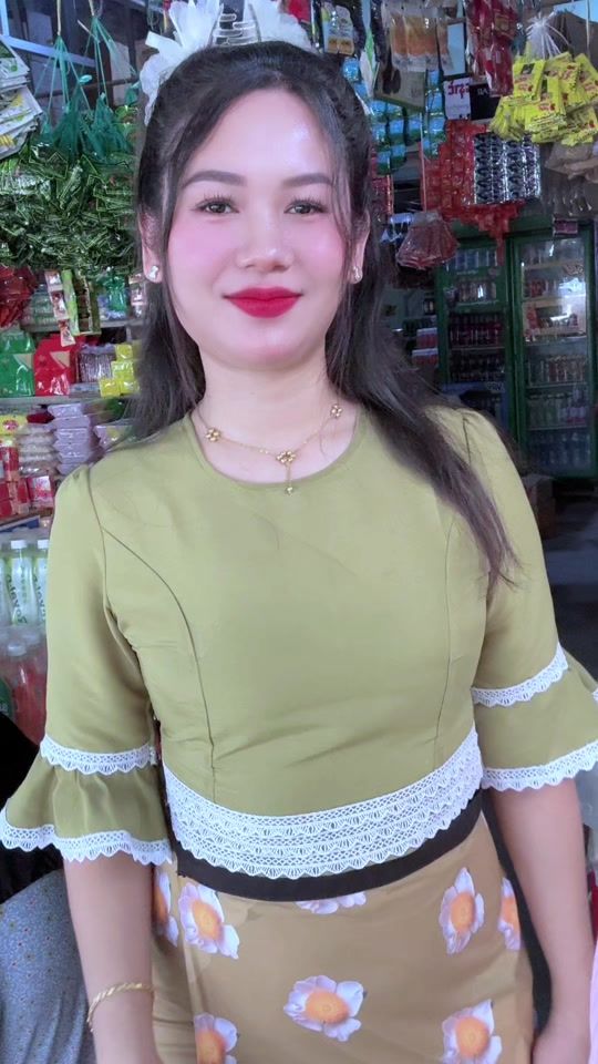 TikTok video thumbnail by z.n.n06