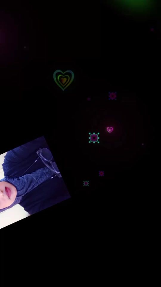 TikTok video thumbnail by dunia97103