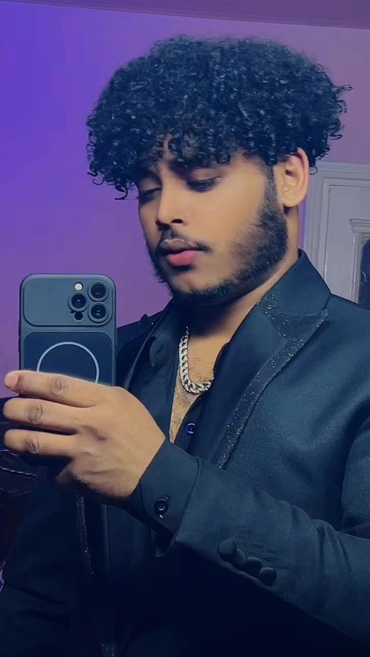 TikTok video thumbnail by moeomer1