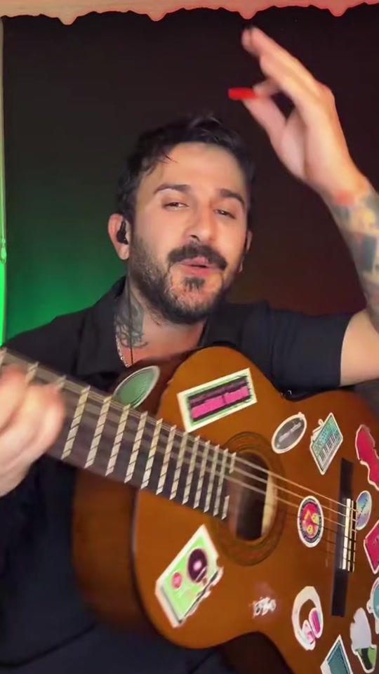TikTok video thumbnail by eymen_adal