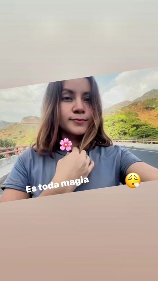 TikTok video thumbnail by moj_luu