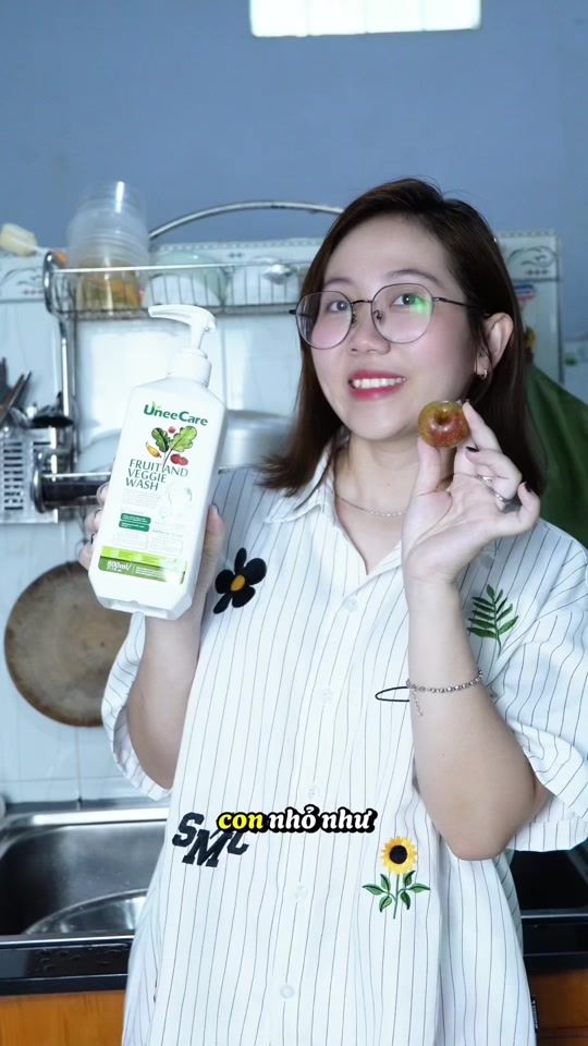TikTok video thumbnail by me.be.nam212