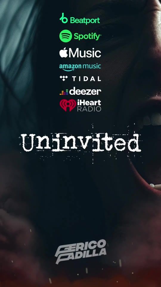 TikTok video thumbnail by pericopadilla