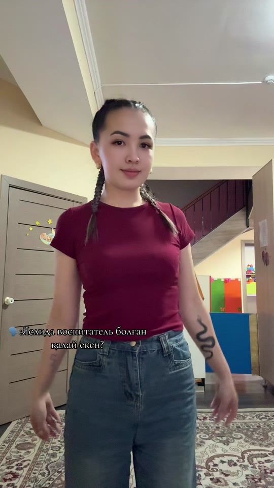 TikTok video thumbnail by gusikanto