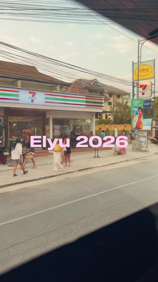 TikTok video thumbnail by sncls_