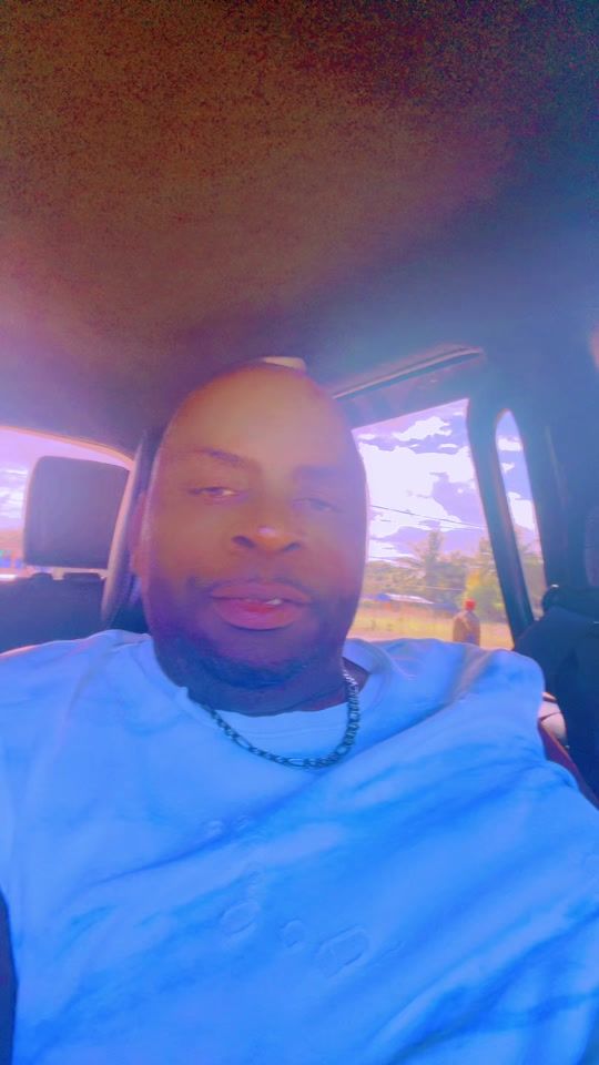 TikTok video thumbnail by kingbila50