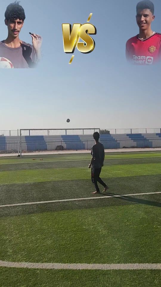 TikTok video thumbnail by awadh.7tv