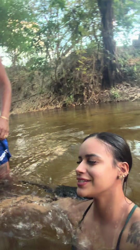 TikTok video thumbnail by vicgoomes_