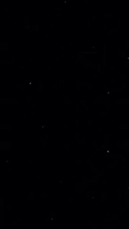 TikTok video thumbnail by cua_920
