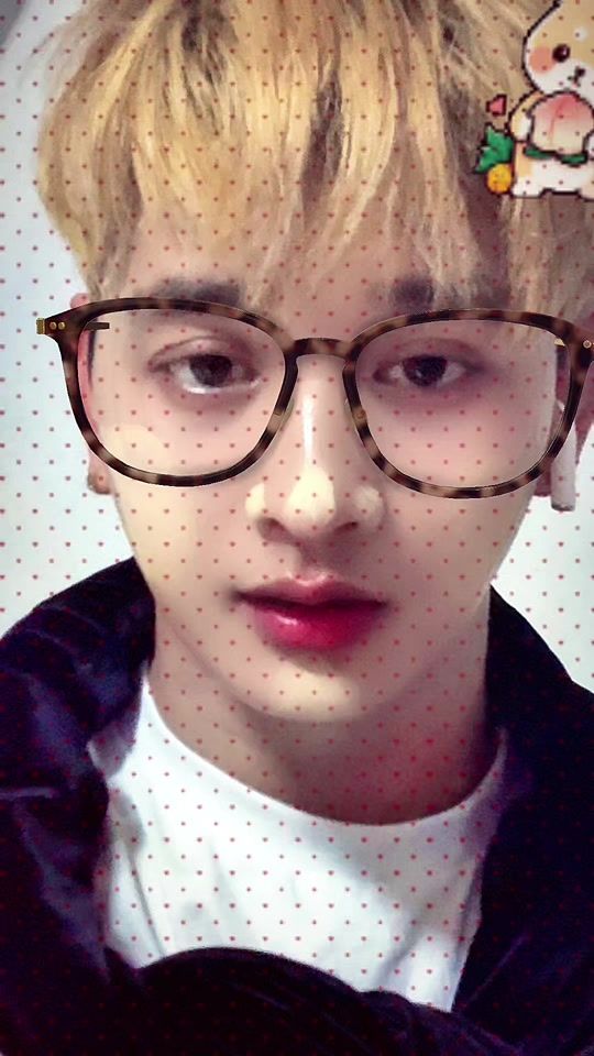 TikTok video thumbnail by thwaythit11111