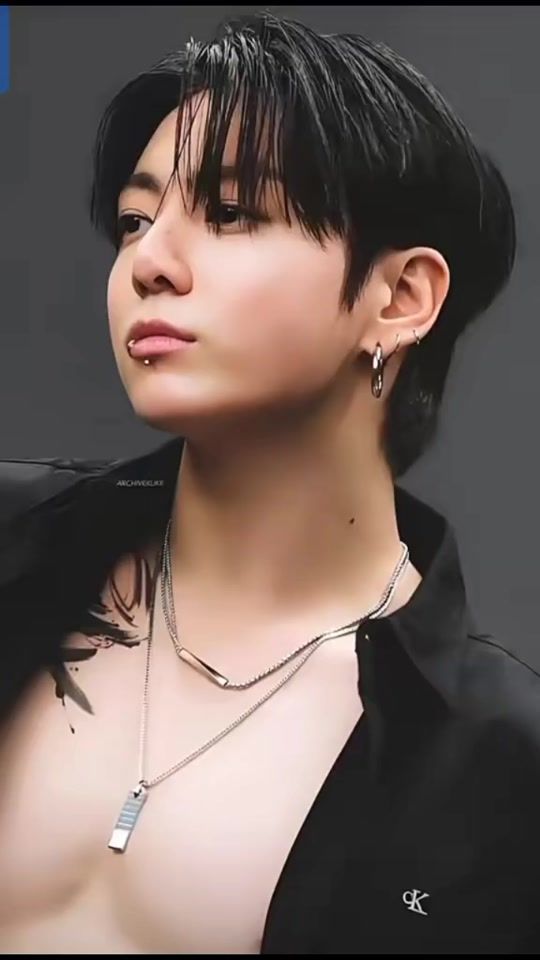 TikTok video thumbnail by marybaffou