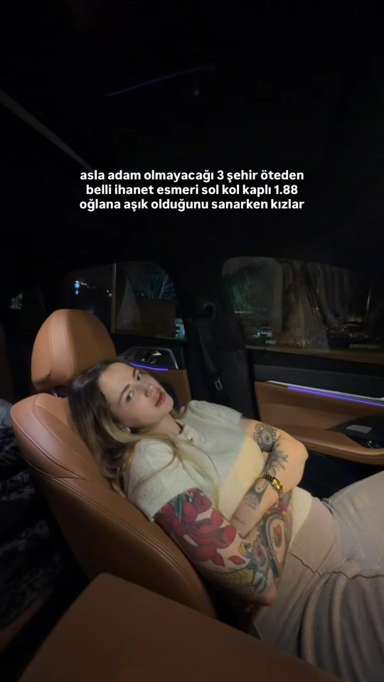 TikTok video thumbnail by kynikriee