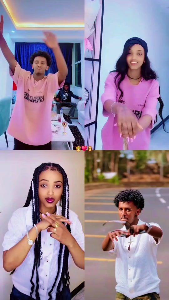 TikTok video thumbnail by helenn1622
