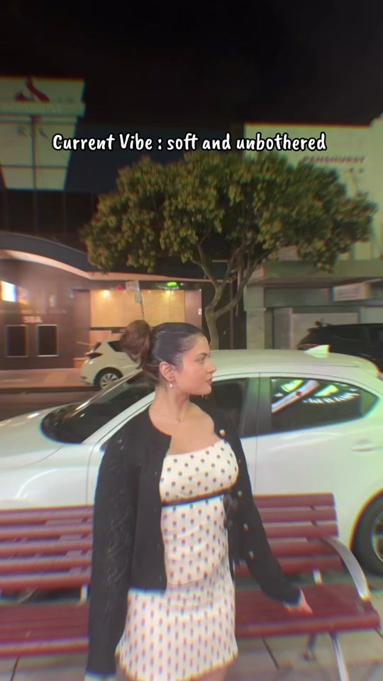 TikTok video thumbnail by suresh_alisha
