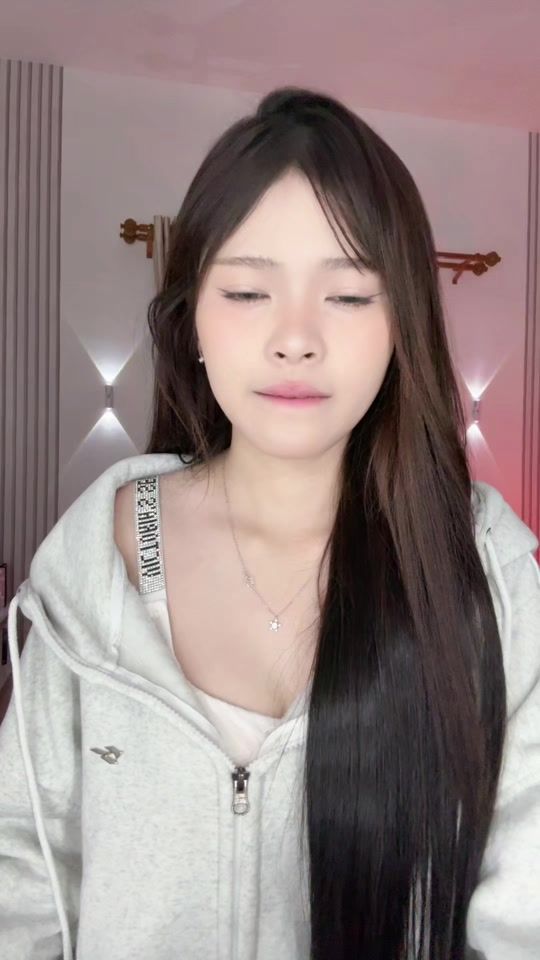 TikTok video thumbnail by p.phetlad_axx