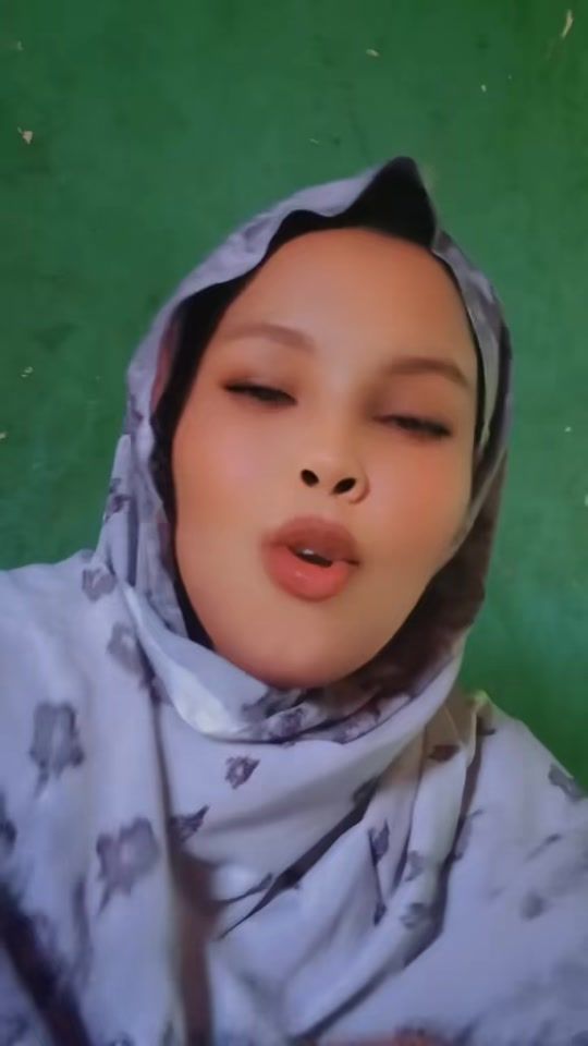 TikTok video thumbnail by xamdissc