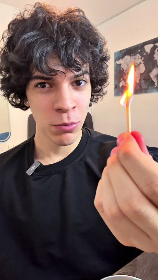 TikTok video thumbnail by croslyx