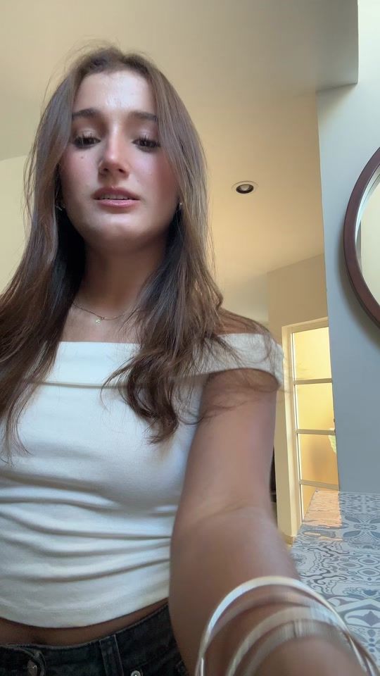 TikTok video thumbnail by celiavantaggiato_