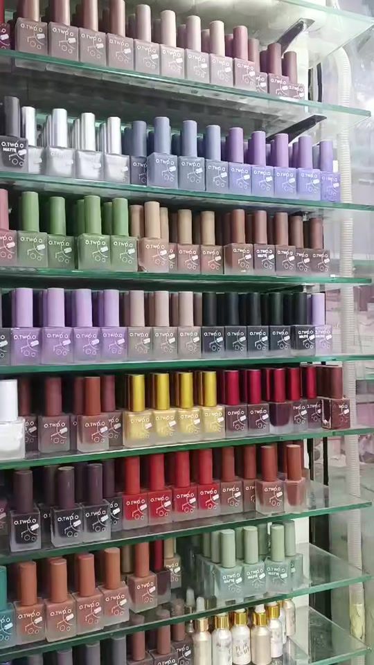 TikTok video thumbnail by miss_rose_makeup.factory