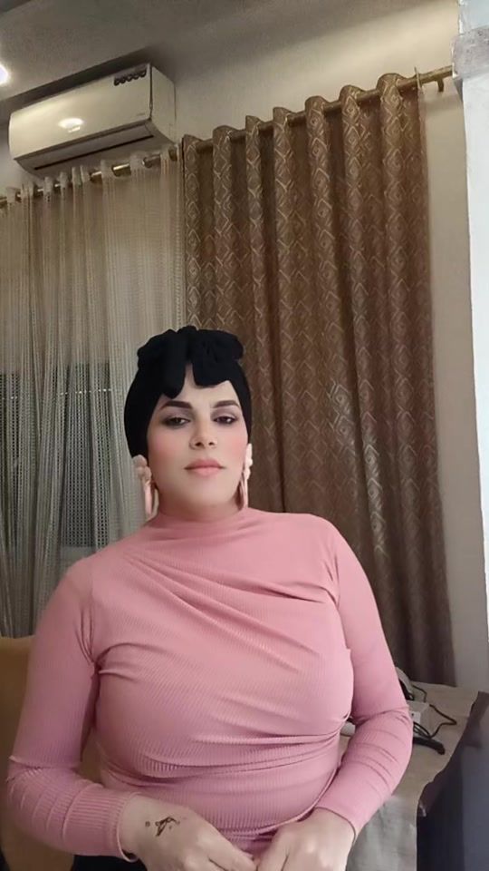 TikTok video thumbnail by jouriette16