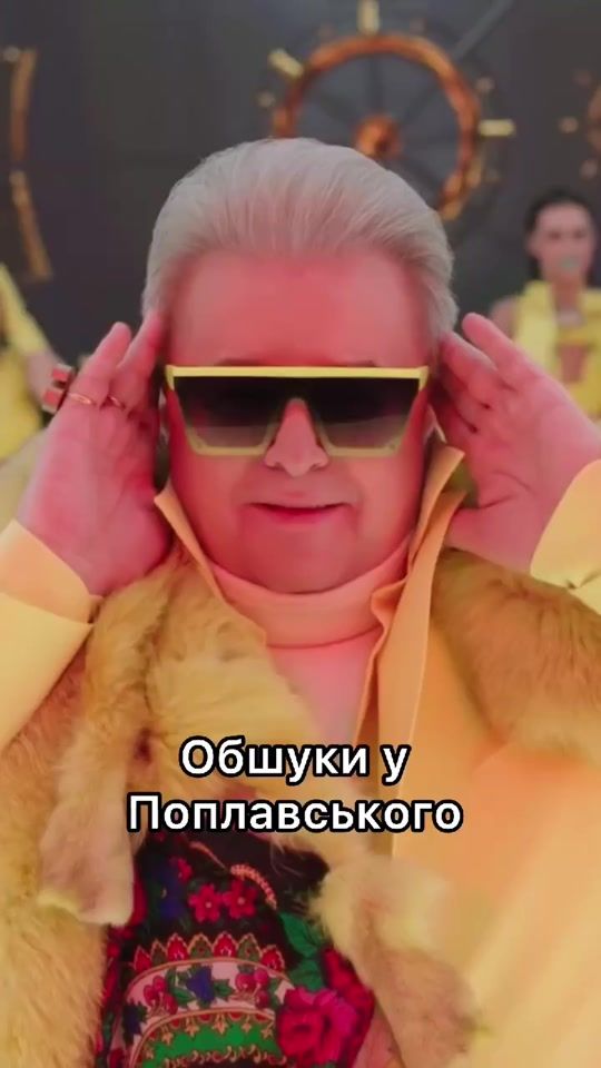 TikTok video thumbnail by espresotv