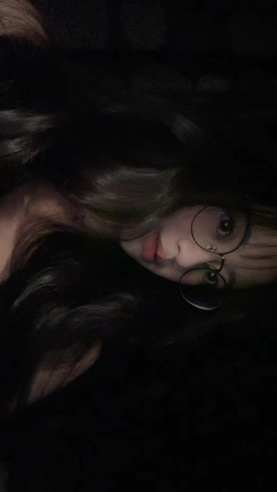 TikTok video thumbnail by vionanaj